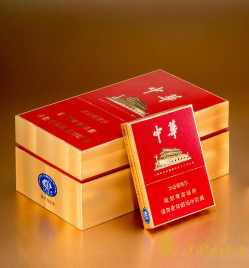 好抽的细烟推荐 部分细烟参数介绍