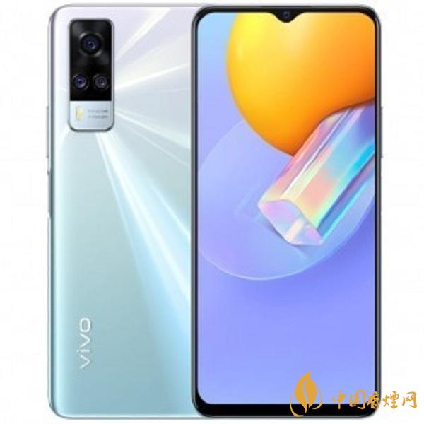 新款vivo Y51全新升级亮相-新款vivo Y51价格是多少