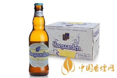 福佳白啤酒多少钱一瓶 福佳白啤酒产地是哪里