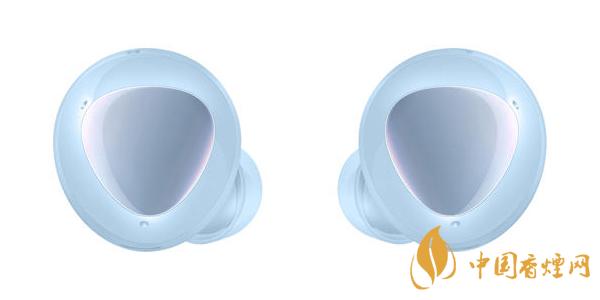 三星BudsPro耳机怎么样 三星BudsPro值不值得买