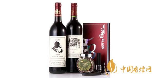 拉菲赤霞珠干红葡萄酒怎么样 拉菲赤霞珠干红葡萄酒多少钱一瓶