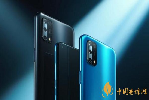 OPPO K7x参数配置参数-OPPO K7x怎么样值得买吗