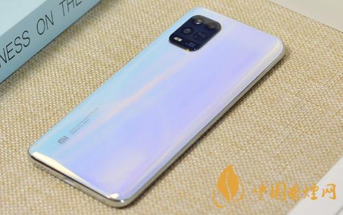 小米11青春版上市时间 小米11青春版具体上市时间