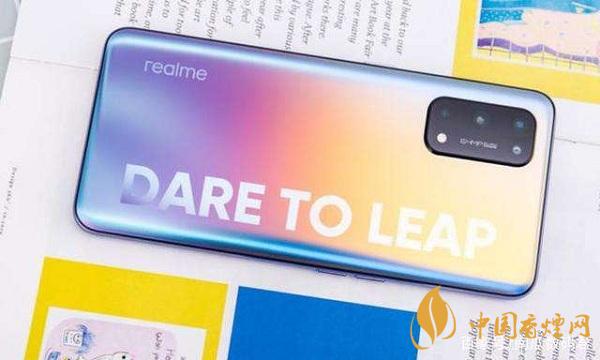 双十二2000-2999元手机性价比排行榜-2000-2999元手机2020年推荐