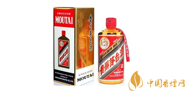 婚礼用酒排行榜推荐 宾客喜欢的婚礼酒有哪些