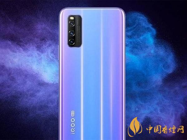 双十二2000-2999元手机性价比排行榜-2000-2999元手机2020年推荐