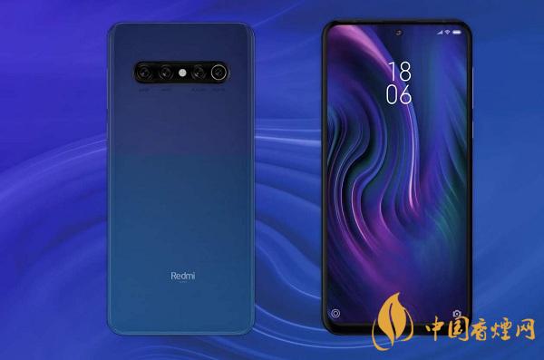 2020双十二千元机推荐-双十二千元机性价比详情