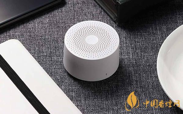 小米随身蓝牙音箱好用吗 小米随身蓝牙音箱使用测评