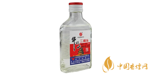 婚礼用酒排行榜推荐 宾客喜欢的婚礼酒有哪些