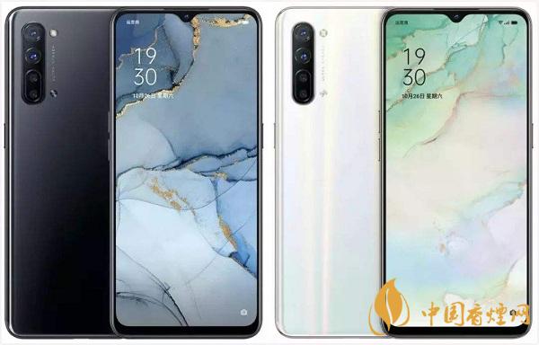 OPPOReno5pro+和vivoX60Pro+区别在哪-参数配置对比