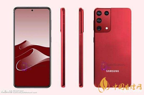 双十二2000-2999元手机性价比排行榜-2000-2999元手机2020年推荐