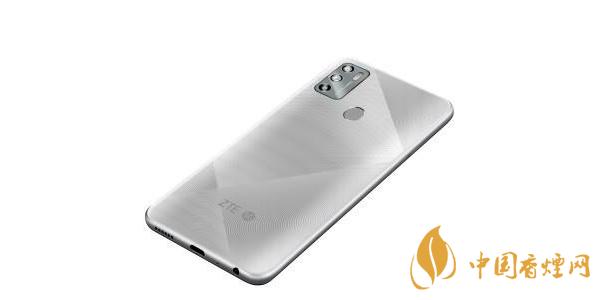 中兴V2021处理器性能如何 中兴V2021使用的是什么处理器