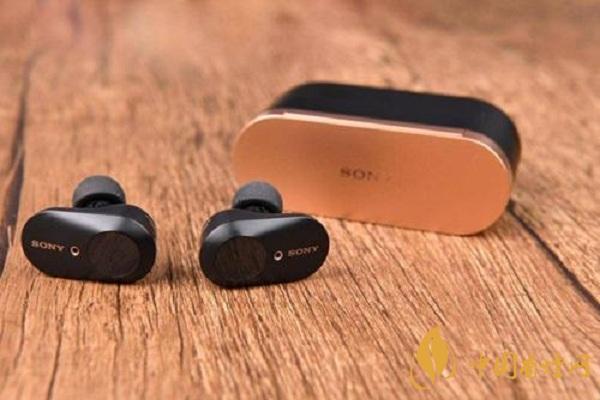 2020年双十二有哪些蓝牙耳机值得买?双十二无线蓝牙耳机排行榜2020