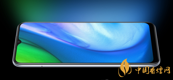 realmeQ2i续航怎么样-realmeQ2i待机时间参数