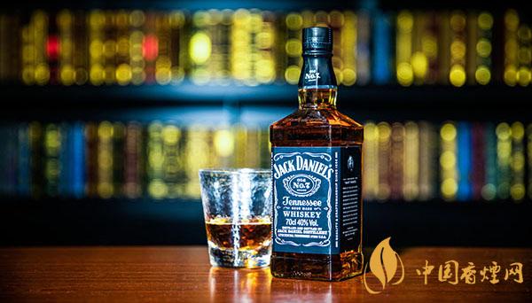 可乐桶里面是什么酒？可乐桶怎么制作