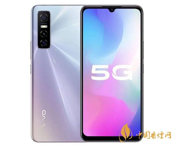 2020双十二vivo手机推荐-最新双十二vivo手机降价多少?