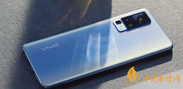 2020双十二vivo手机推荐-最新双十二vivo手机降价多少?