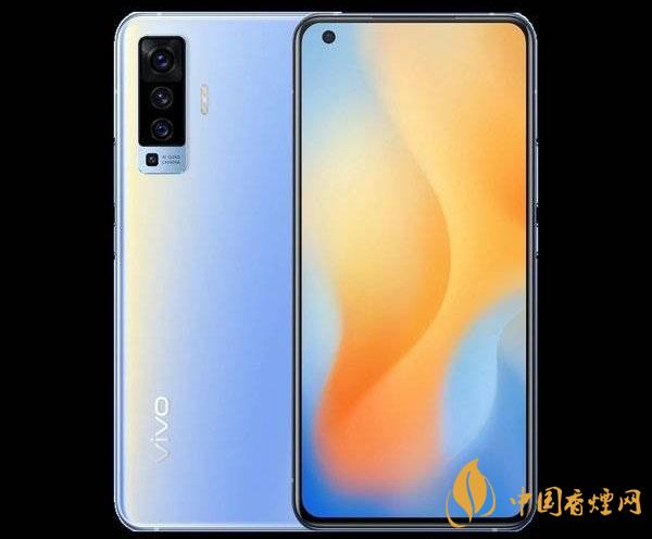 2020双十二vivo手机推荐-最新双十二vivo手机降价多少?