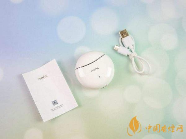 2020年双十二有哪些蓝牙耳机值得买?双十二无线蓝牙耳机排行榜2020