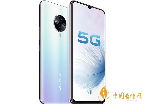 2020双十二vivo手机推荐-最新双十二vivo手机降价多少?