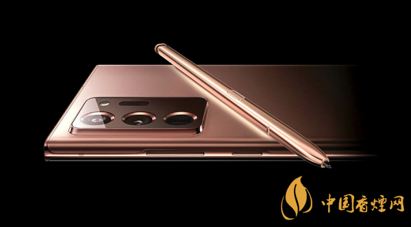 华为mate40pro+和三星note20ultra参数对比-哪款值得入手