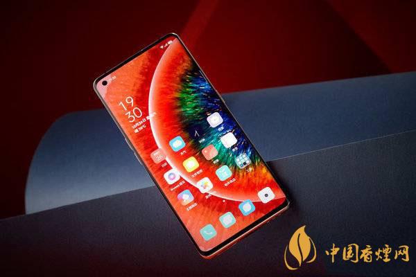 oppofindx3pro和findx2pro手机测评-哪款值得入手