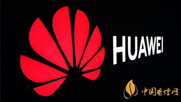 华为鸿蒙os2.0系统什么时候升级-华为鸿蒙升级时间曝光