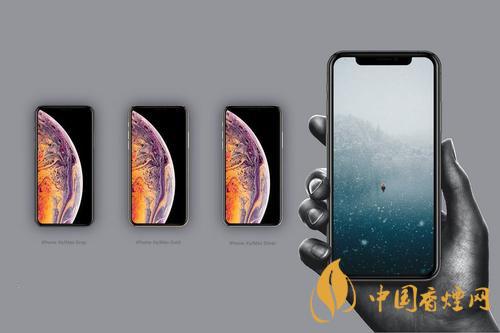 iPhone 13所用的摄像头是什么样的?iPhone 13或采用潜望镜式长焦镜头