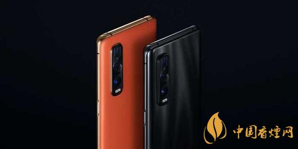 oppofindx3pro和findx2pro手机测评-哪款值得入手