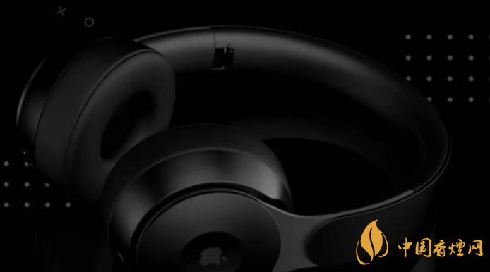 AirPodsMax有哪些功能 AirPodsMax支持安卓手机吗