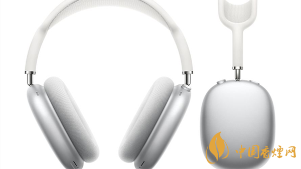 AirPodsMax没有充电器？ AirPodsMax为什么不送充电器