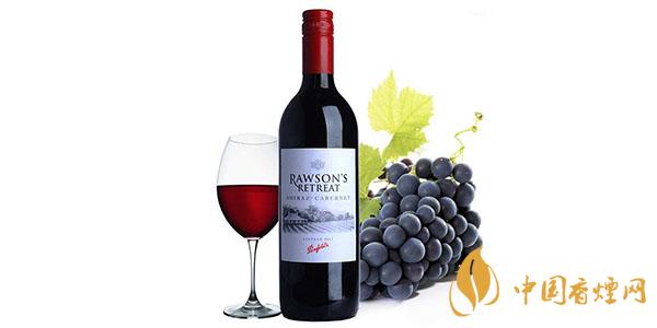 奔富洛神红酒多少钱一瓶?奔富洛神红酒那个好喝