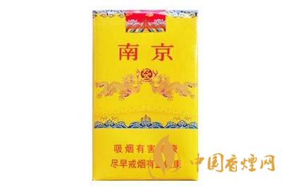 南京95至尊软包价格表图一览2025