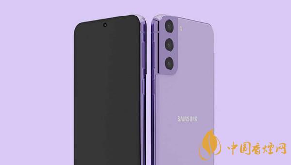 三星S21具体发布时间 三星S21手机售价多少