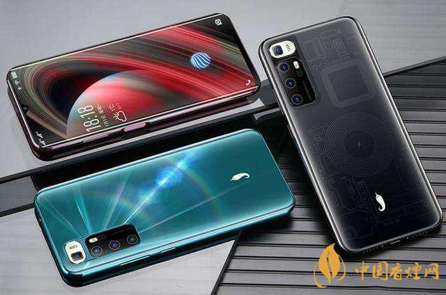 小辣椒x50pro采用了什么处理器 性能怎么样