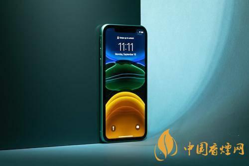 iphone11和iphonexr对比参数 iphone11和iphonexr哪个好