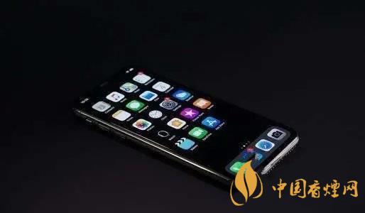 苹果11 5g网络可以用吗 苹果11 5g网络怎么设置