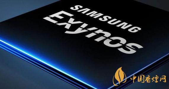 三星Exynos2100什么时候发布 三星Exynos2100最新消息