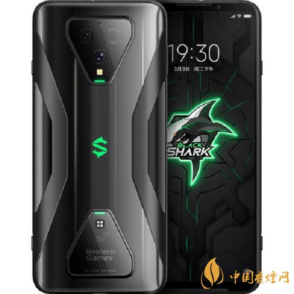 2021适合打王者荣耀的手机推荐 2021电竞手机排行榜