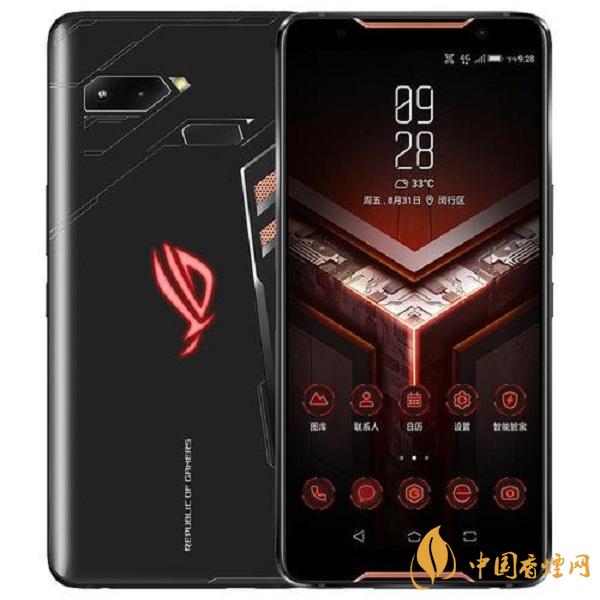 2021适合打王者荣耀的手机推荐 2021电竞手机排行榜