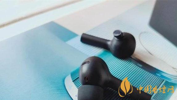 小米air2pro降噪怎么开启 小米air2pro降噪效果怎么样