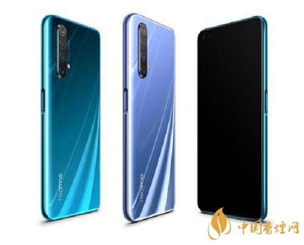 天玑800U的手机盘点-天玑800U的手机排行榜2020