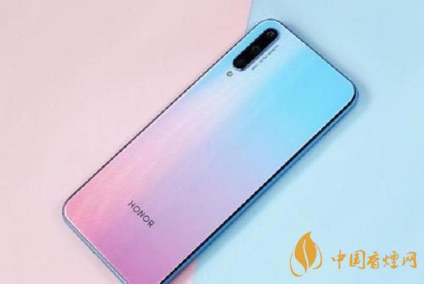 天玑800U的手机盘点-天玑800U的手机排行榜2020