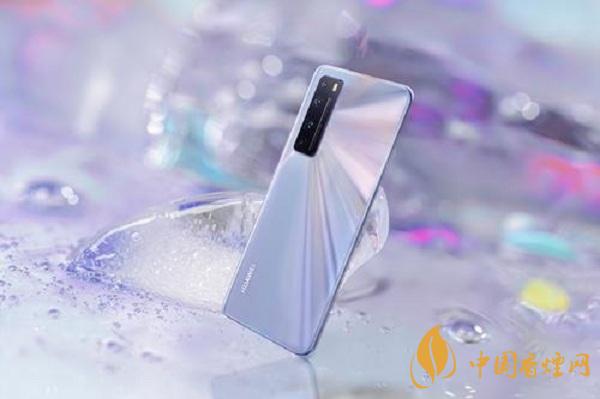 opporeno5对比华为nova7哪个好-手机参数对比最新详情