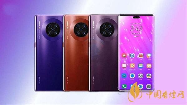 iphone11和华为mate40参数配置对比详情-那部更值得入手