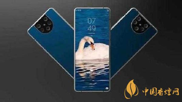 华为mate40参数配置普通版-华为mate40普通版怎么样