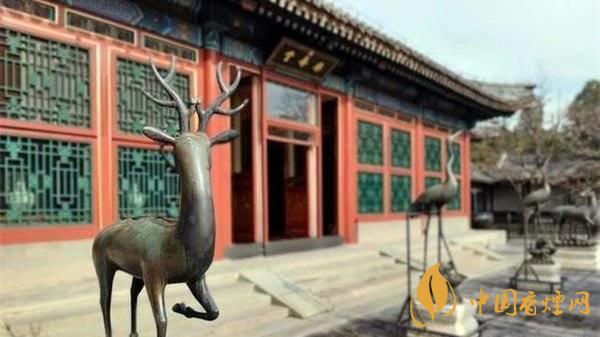 红米note9pro怎么开启一亿像素 红米note9pro一亿像素怎么使用