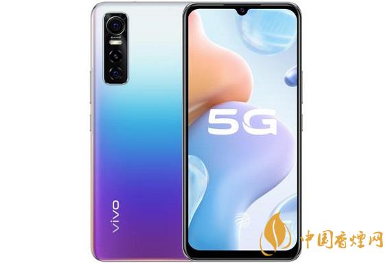 vivoy52s和vivos7e参数对比 vivoy52s和vivos7e怎么选