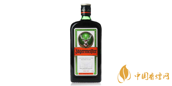 野格配红牛比例介绍 野格配红牛喝完会怎样