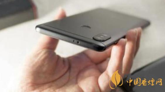 vivox60pro特色功能 vivox60pro支持红外遥控吗?